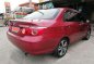 HONDA City 2006 VTEC for sale-2