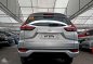 Brand New 2019 Mitsubishi Xpander 15 GLX MT -1