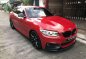 2017 BMW 220i FOR SALE-0