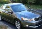 2008 Honda Accord for sale-4