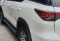 2016 Toyota Fortuner for sale-3