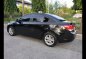 2014 Chevrolet Cruze 1.8 LS AT for sale-2