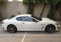 Maserati Granturismo 2012 for sale-2