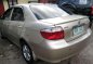 2003 Toyota Vios for sale-2