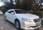 2013 Toyota Camry 2.5G for sale-4