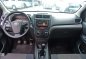 2013 Toyota Avanza 1.3 E MT FOR SALE-3