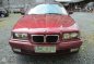 1997 BMW 316I FOR SALE-0