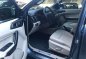 2016 Ford Everest titanium 3.2 4x4 automatic-9