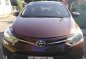 2015 Toyota Vios for sale-0