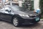 2013 Honda Civic for sale-1