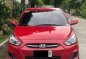 Hyundai Accent 2015 for sale-4