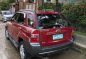 2009 Kia Sportage for sale-4