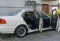 Honda Civic 97 MT LXI White-3