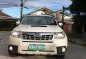 Forester Subaru 2013 for sale-0