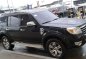 2010 Ford Everest for sale-1