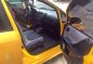 Honda Fit 2010 FOR SALE-3