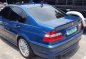 2004 Bmw 325i for sale-1