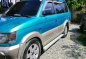 Mitsubishi Adventure Super Sport 2000 Model-2