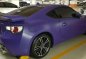 2013 Subaru BRZ for sale-2