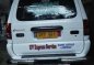 UV EXPRESS - Isuzu Crosswind XT FOR SALE-2