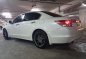 2010 Honda Accord for sale-2