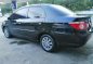 Honda City idsi model 2008 Manual-2