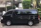 2016 Toyota Hiace for sale-1