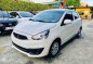 2016 Mitsubishi Mirage for sale-2