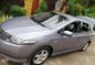 Honda City 2009 for sale-5