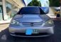 Honda Civic 2001 For sale -1