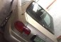 1998 Honda City for sale-2