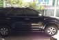 Toyota Fortuner 2008 for sale-3