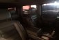 2003 Hummer H2 Manila Plate FOR SALE-5