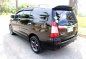 2016 Toyota Innova for sale-2