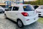 2016 Mitsubishi Mirage GLX MT 1KMS ONLY -4