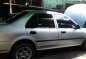 SELLING Honda City exi manual 98 model-4