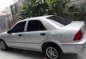Ford Lynx 2002 for sale-6