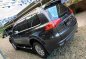 Mitsubishi Montero Sport 2012 for sale-4