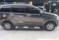 2016 Toyota Avanza for sale-1