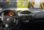 2013 Suzuki Alto for sale-6