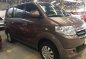 2014 Suzuki APV for sale-1