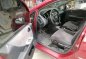 2006 Honda City for sale-4