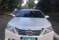 2013 Toyota Camry 2.5G for sale-2