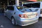 2014 Toyota Corolla Altis 16g MT FOR SALE-0