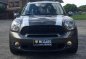 2013 MINI COOPER Countryman S Turbo No issues-2