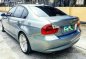 BMW 320i 2006 for sale-6