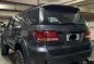 2006 Toyota Fortuner V 4x4 3.0L FOR SALE-5