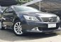 2015 Toyota Camry 2.5G AT P848,000 only!-0