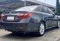2015 Toyota Camry 2.5G AT P848,000 only!-6