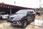 2017 Toyota Fortuner for sale-0